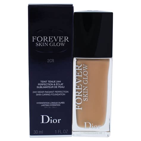 christian dior foundation ebay|Christian Dior foundation price.